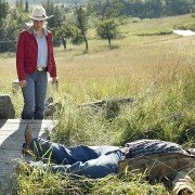 Montana Sky - galeria zdjęć - filmweb