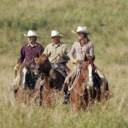Montana Sky - galeria zdjęć - filmweb
