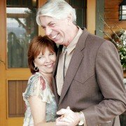 Nora Roberts - Niebo Montany - galeria zdjęć - filmweb