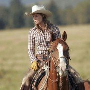 Montana Sky - galeria zdjęć - filmweb