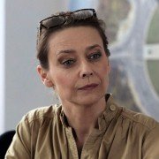 Karolina - galeria zdjęć - filmweb