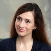 Elżbieta Osnowska, matka Kasi