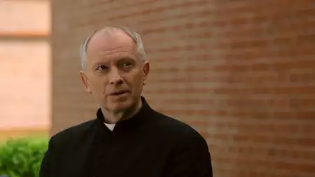 Karolina - galeria zdjęć - filmweb