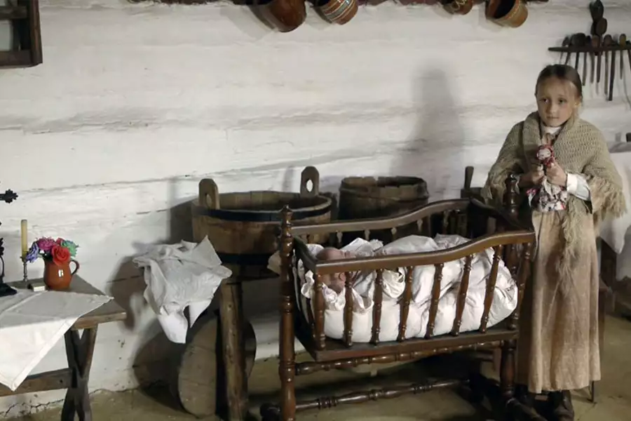 Karolina - galeria zdjęć - filmweb