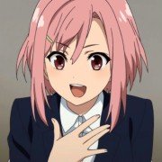 Sakura Quest - galeria zdjęć - filmweb