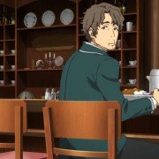 Sakura Quest - galeria zdjęć - filmweb