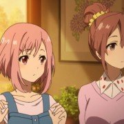 Sakura Quest - galeria zdjęć - filmweb