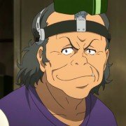 Sakura Quest - galeria zdjęć - filmweb