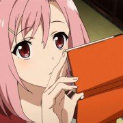 Sakura Quest - galeria zdjęć - filmweb