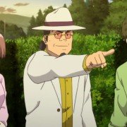 Sakura Quest - galeria zdjęć - filmweb