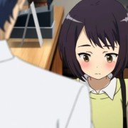 Sakura Quest - galeria zdjęć - filmweb