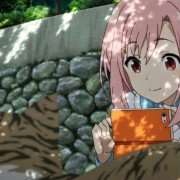 Sakura Quest - galeria zdjęć - filmweb