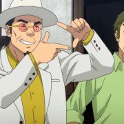 Sakura Quest - galeria zdjęć - filmweb
