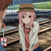 Sakura Quest - galeria zdjęć - filmweb