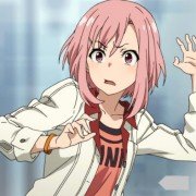 Sakura Quest - galeria zdjęć - filmweb