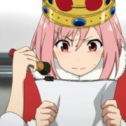Sakura Quest - galeria zdjęć - filmweb