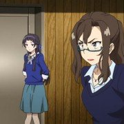 Sakura Quest - galeria zdjęć - filmweb