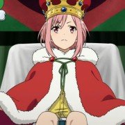 Sakura Quest - galeria zdjęć - filmweb