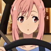 Sakura Quest - galeria zdjęć - filmweb