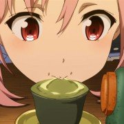 Sakura Quest - galeria zdjęć - filmweb