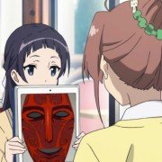 Sakura Quest - galeria zdjęć - filmweb