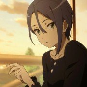 Sakura Quest - galeria zdjęć - filmweb