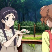 Sakura Quest - galeria zdjęć - filmweb