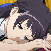 Sakura Quest - galeria zdjęć - filmweb