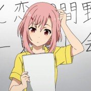 Sakura Quest - galeria zdjęć - filmweb
