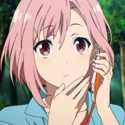 Sakura Quest - galeria zdjęć - filmweb