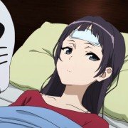Sakura Quest - galeria zdjęć - filmweb