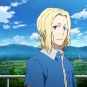 Sakura Quest - galeria zdjęć - filmweb