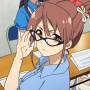 Sakura Quest - galeria zdjęć - filmweb