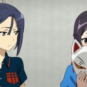 Sakura Quest - galeria zdjęć - filmweb