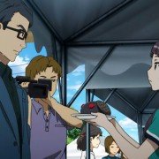 Sakura Quest - galeria zdjęć - filmweb