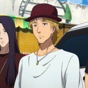 Sakura Quest - galeria zdjęć - filmweb