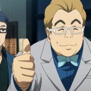 Sakura Quest - galeria zdjęć - filmweb