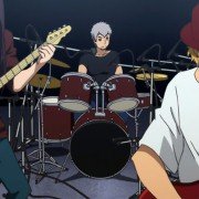 Sakura Quest - galeria zdjęć - filmweb