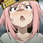 Sakura Quest - galeria zdjęć - filmweb
