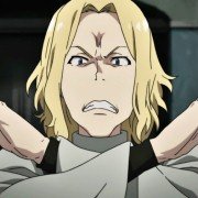 Sakura Quest - galeria zdjęć - filmweb