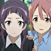 Sakura Quest - galeria zdjęć - filmweb