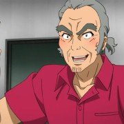 Sakura Quest - galeria zdjęć - filmweb