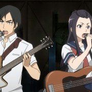Sakura Quest - galeria zdjęć - filmweb