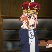 Sakura Quest - galeria zdjęć - filmweb