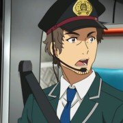 Sakura Quest - galeria zdjęć - filmweb