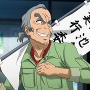 Sakura Quest - galeria zdjęć - filmweb