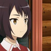 Sakura Quest - galeria zdjęć - filmweb