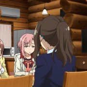 Sakura Quest - galeria zdjęć - filmweb