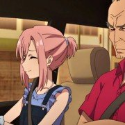 Sakura Quest - galeria zdjęć - filmweb