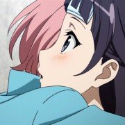 Sakura Quest - galeria zdjęć - filmweb